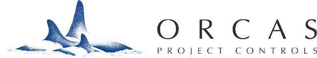 Orcas Project Controls